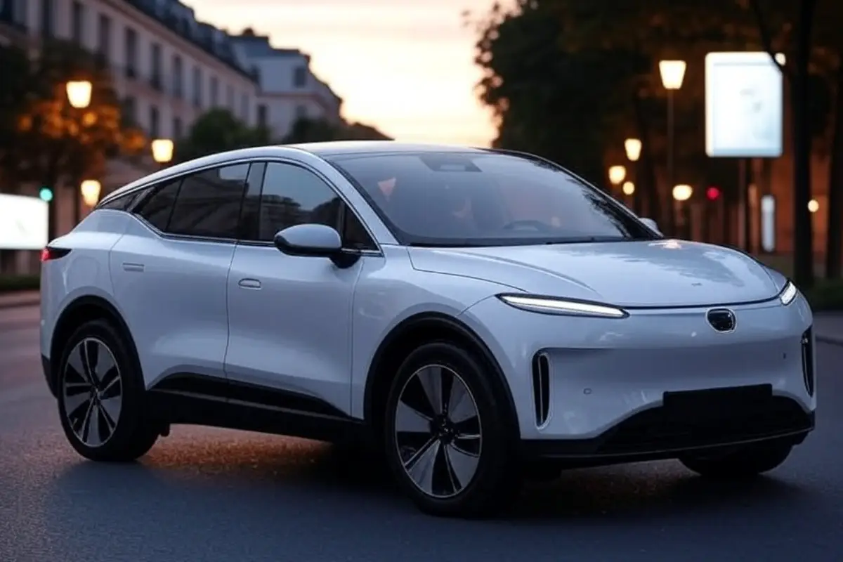 Challenges Facing the Electric Mobility Sector