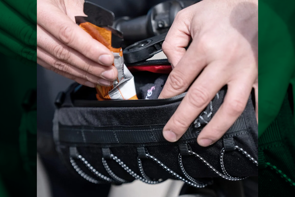 Why This Matters for the Modern Cyclist