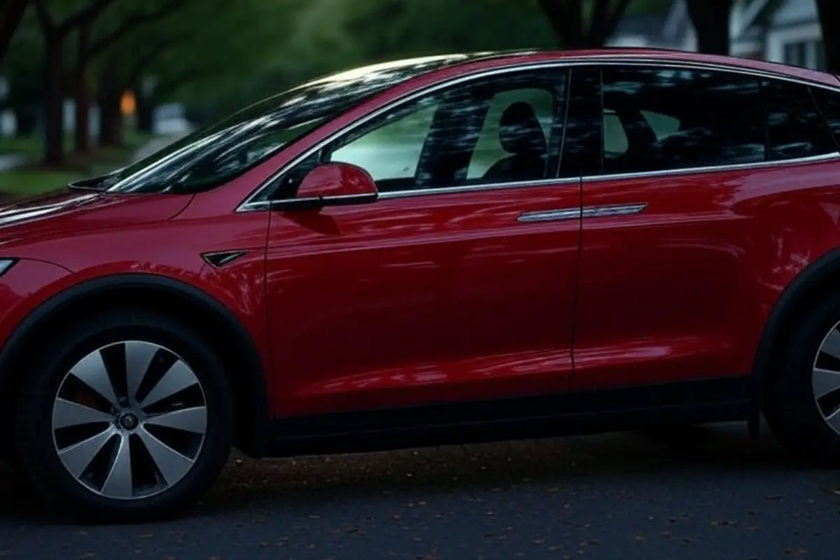 How to Switch to an Electric Vehicle: A Beginner’s Guide