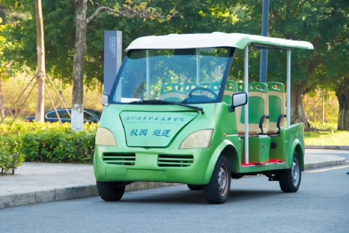How to Switch to an Electric Vehicle_ A Beginner’s Guide