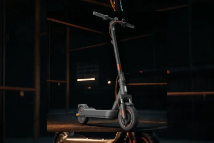 CommaFast’s 2025 Top Picks for Electric Scooters