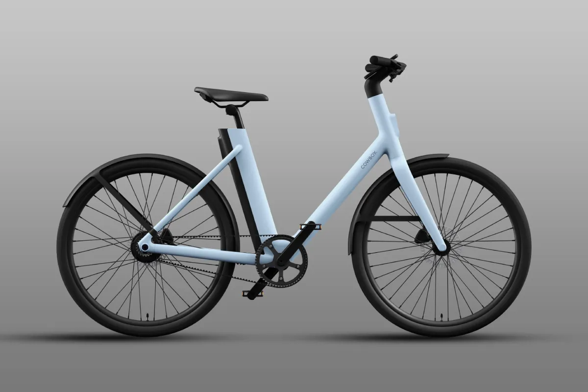 Cowboy E-Bikes: Overcoming Delivery Hurdles