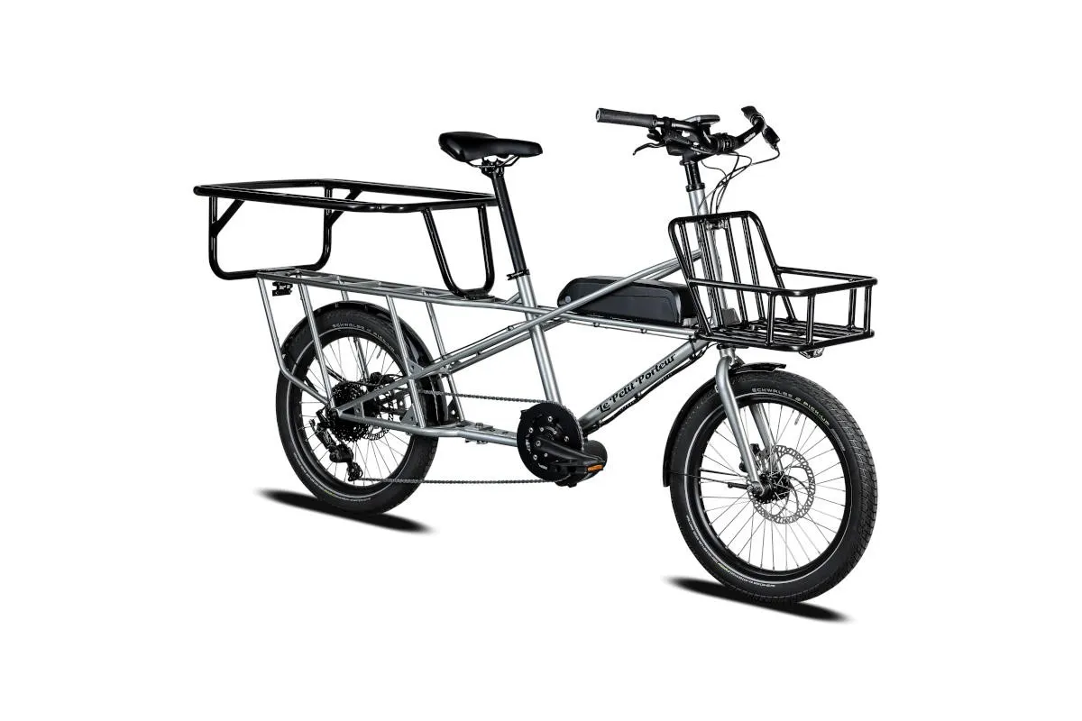 Top 3 Electric Bikes Reviewed June 2025
