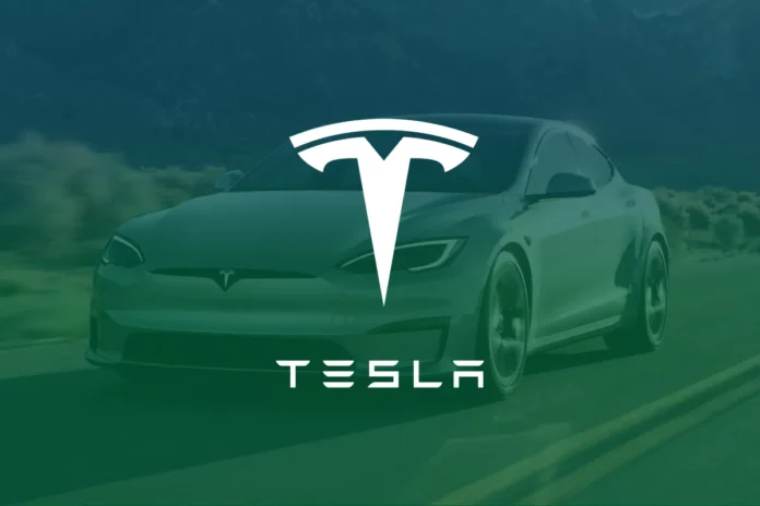 Tesla Sales Plummet 45% in Europe Amid EV and Hybrid Boom: A Brand in Crisis
