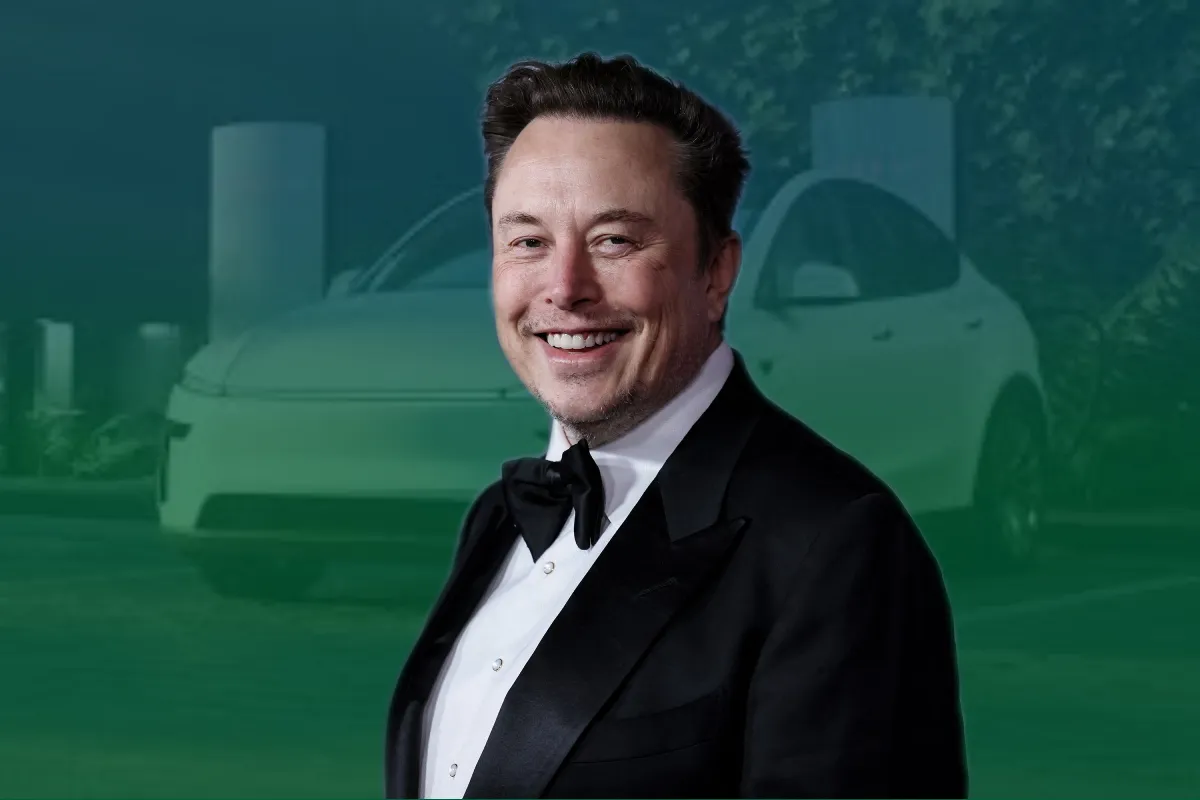 Tesla Sales Plummet 45% in Europe Amid EV and Hybrid Boom: A Brand in Crisis