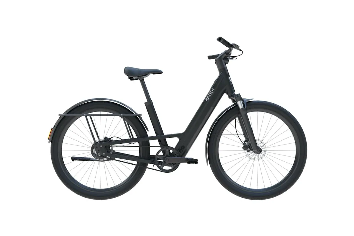 Top 3 Electric Bikes Reviewed June 2025