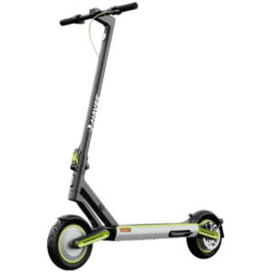 The Ultimate Joyride: Discover Your Amazing Electric Scooter for an Inspiring Urban Commute 2025
