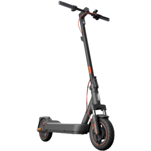The Ultimate Joyride: Discover Your Amazing Electric Scooter for an Inspiring Urban Commute 2025