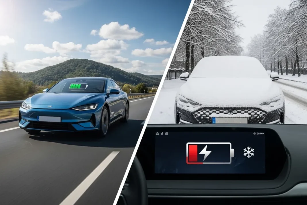 The #1 Mistake: What 90% of First-Time Buyers Get Devastatingly Wrong About the Best Electric Car to Buy