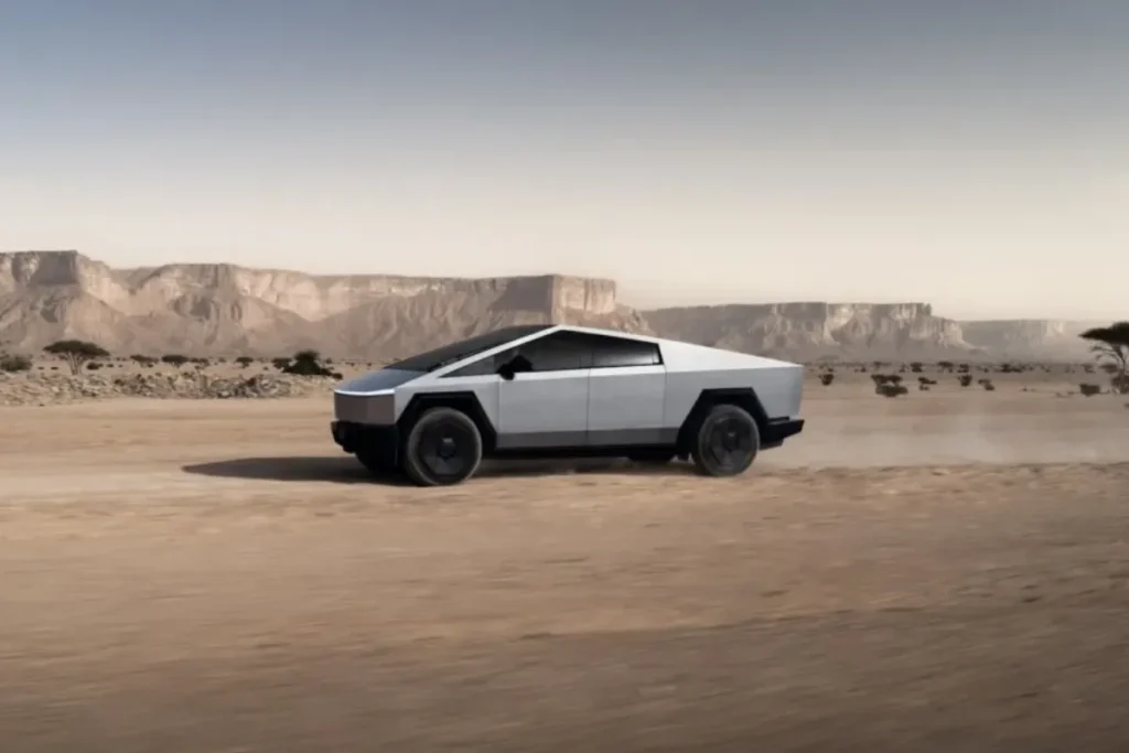 5 Stark Truths About Tesla Sales Decline in 2025 – What You Need to Know Tesla Sales Decline