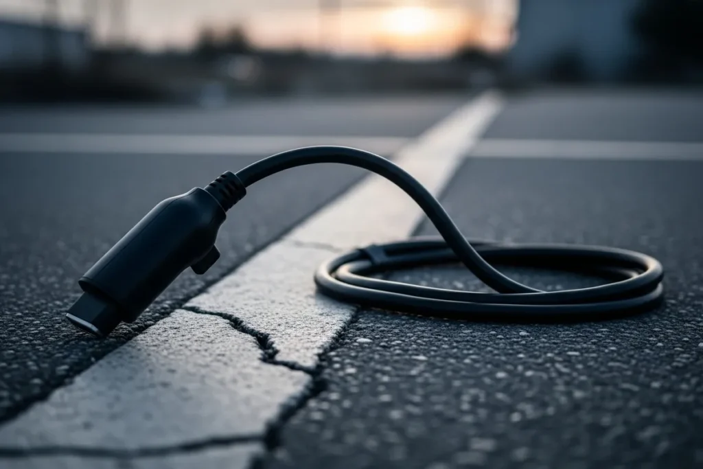 China's EV Price War Casualty: Why the Dream of an Affordable Tesla Model 2 is Dead China's EV Price War Casualty: Why the Dream of an Affordable Tesla Model 2 is Dead