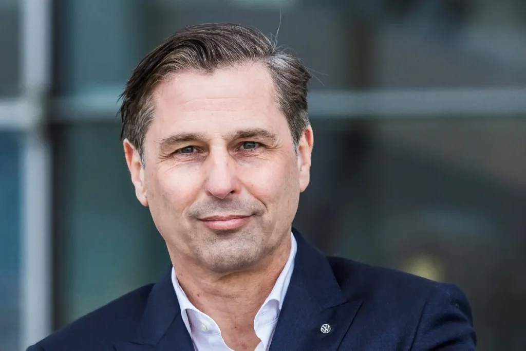 Is 'Cheap' the New 'Clever'? Rethinking the Skoda Affordable Electric Car Identity